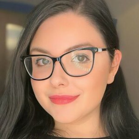 anouk busty top star archive