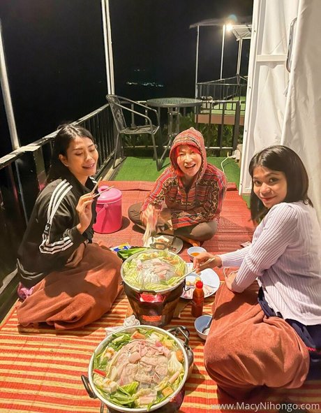 thick nude onlyfans sex image