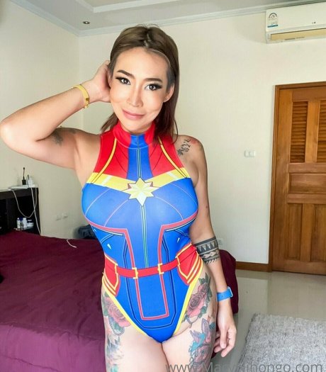 macy nihongo star free archive