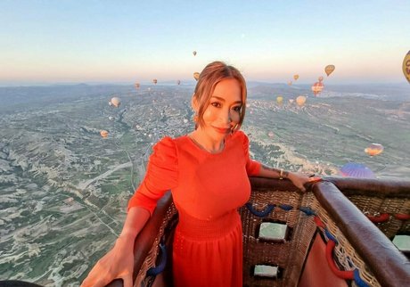 macy nihongo beautiful actress image