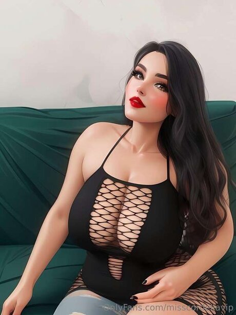 bbc sextape onlyfans best img