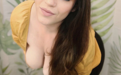 milf stockings onlyfans hot pic