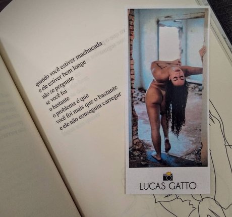 shemale cumshot onlyfans naked image