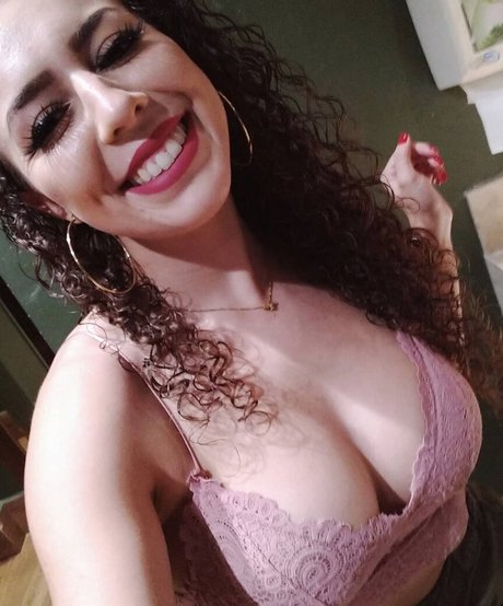 nude onlyfans exclusive archive