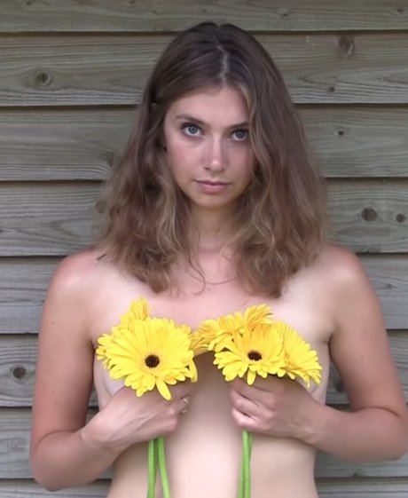 fitness coach onlyfans sexy naked photo