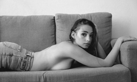 Ayelet Eden best star pictures