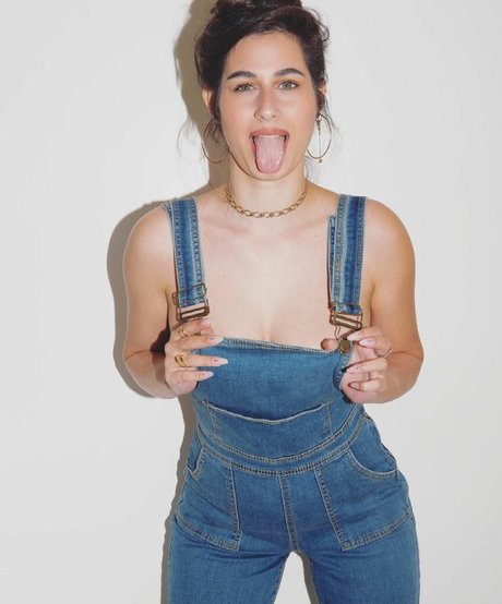 dilf onlyfans free porn images