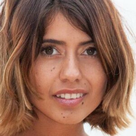 celebrity male onlyfans naked pics