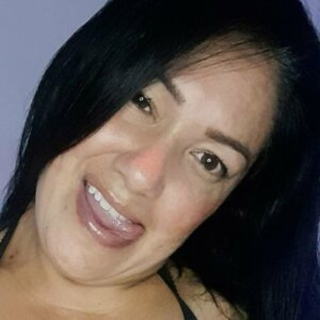 yenitalapoderosa star exclusive archive