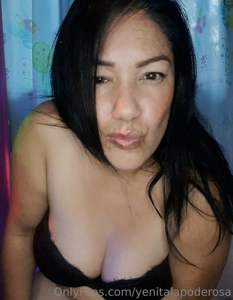 yenitalapoderosa hd star images