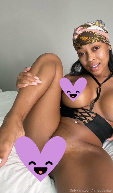 saggy tits onlyfans perfect images