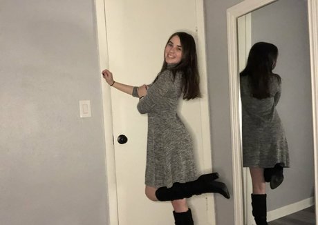 teen natural tits onlyfans hot porn archive