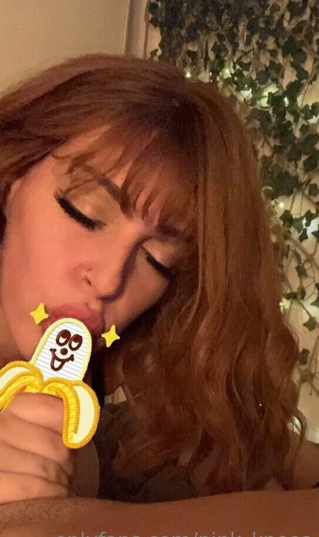 blowjob cum in mouth onlyfans nice img