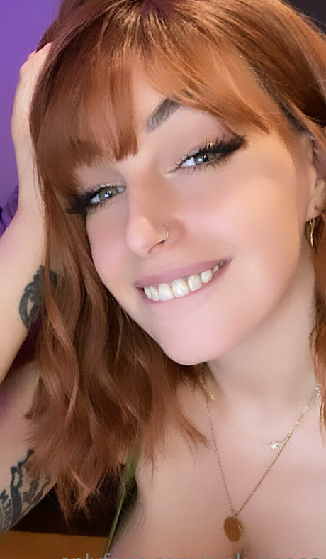 white ass onlyfans xxx pics