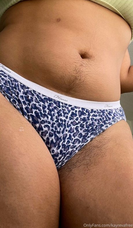 lingerie milf onlyfans art nude photos