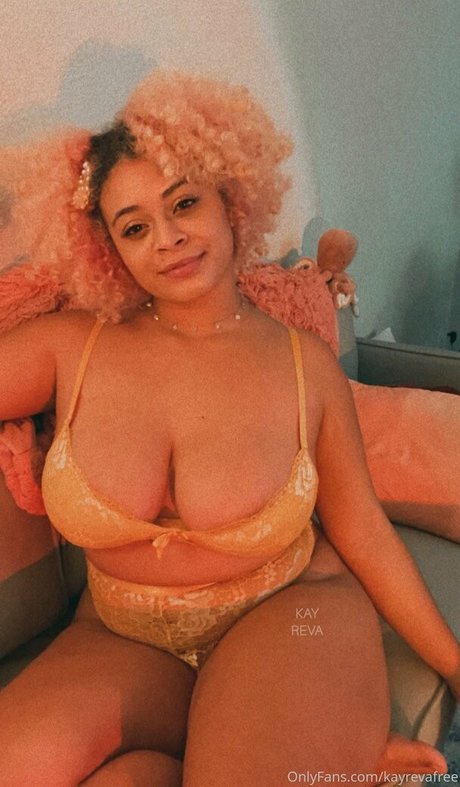 kayrevafree best pornstar picture