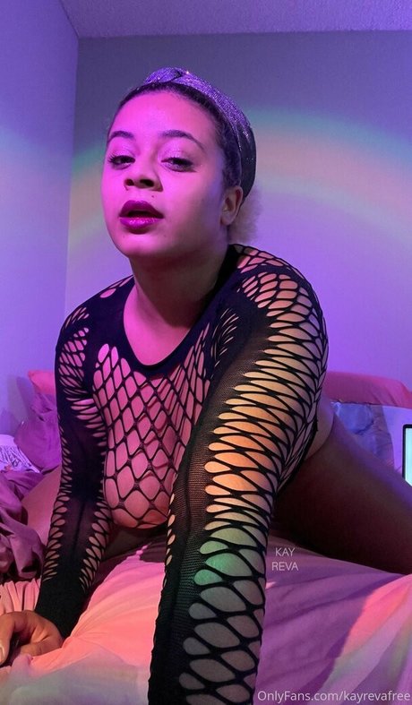 kayrevafree sex model gallery