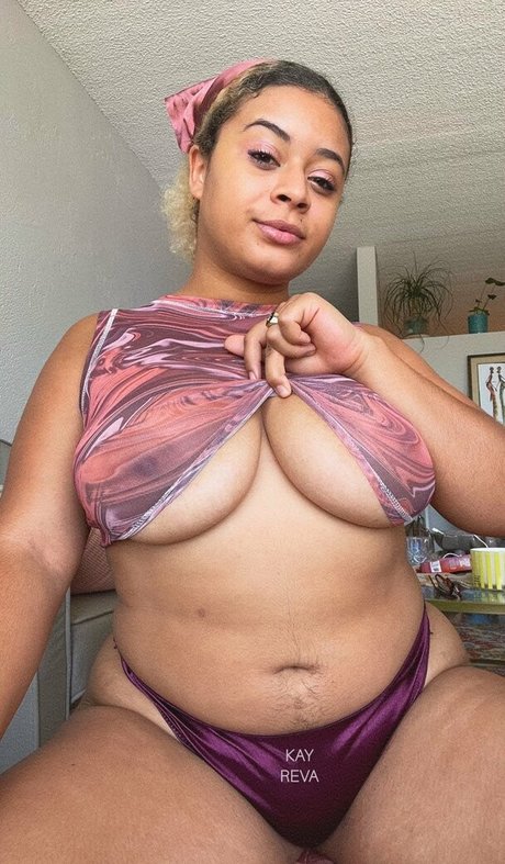 kayrevafree exclusive star galleries