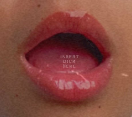 kayrevafree porn model archive