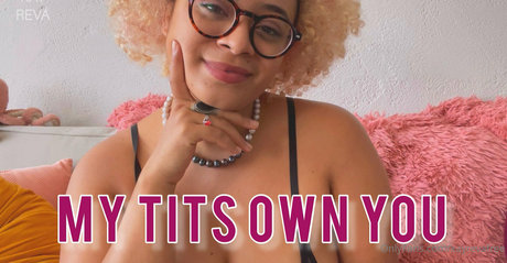 kayrevafree erotic star image