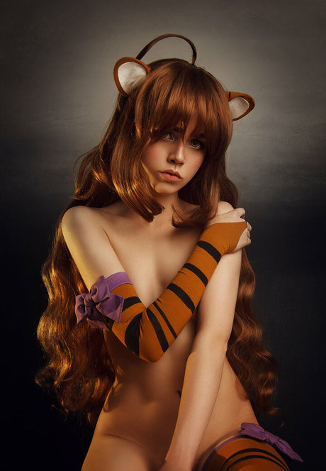 Yuumi SG star sexy gallery