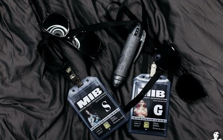 Alenagzhel model pornographic pics