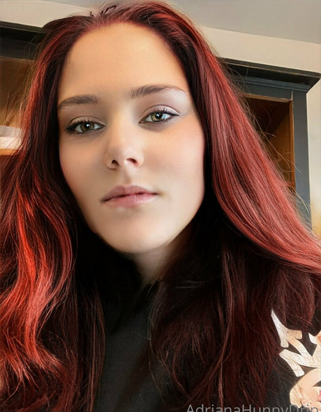 asian shemale onlyfans pornos gallery