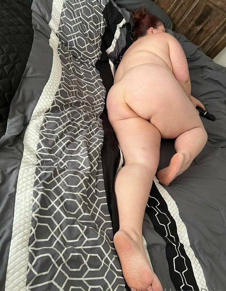 nerdy onlyfans free nude photo