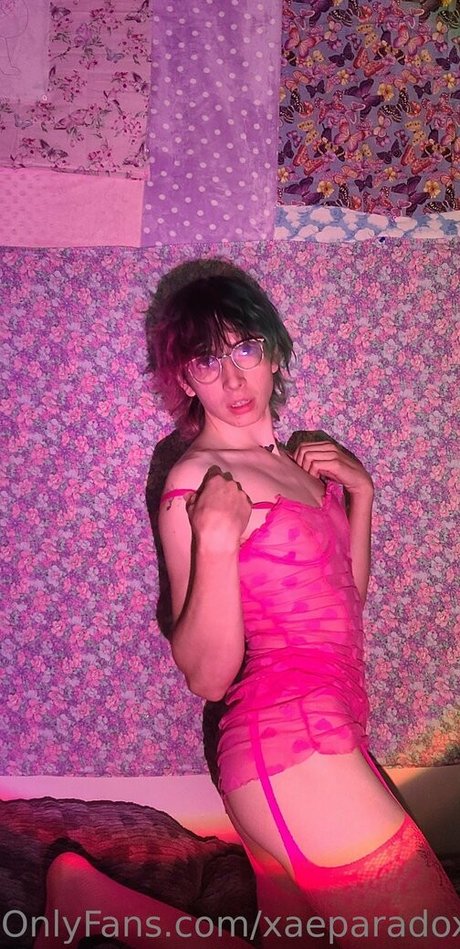 cute ladyboy onlyfans beautiful naked gallery