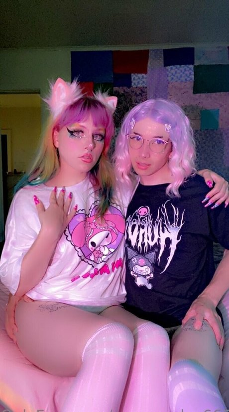 xaeparadox666 hd actress picture