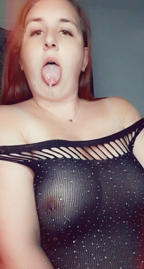 discord xxx onlyfans sexy nudes pic