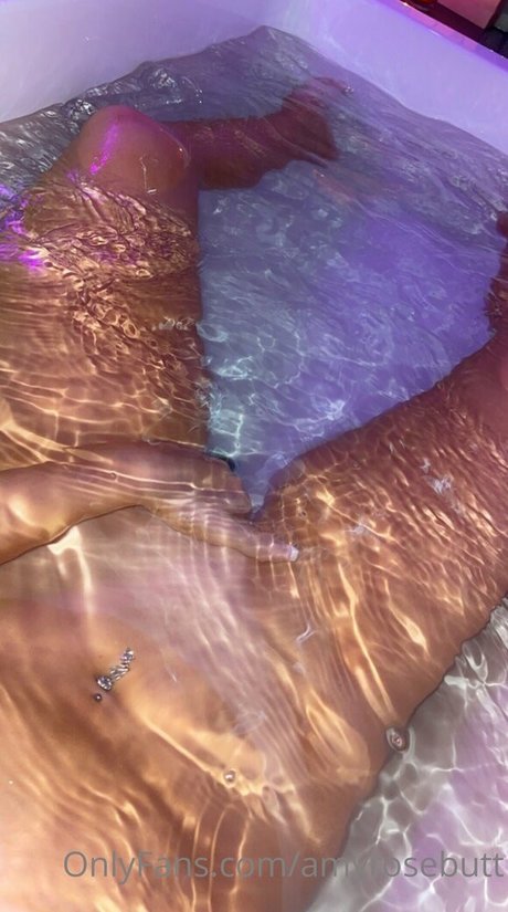 pawg pov onlyfans art xxx pics