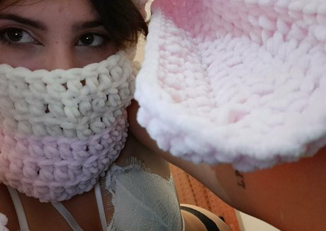 goth thick onlyfans free naked gallery