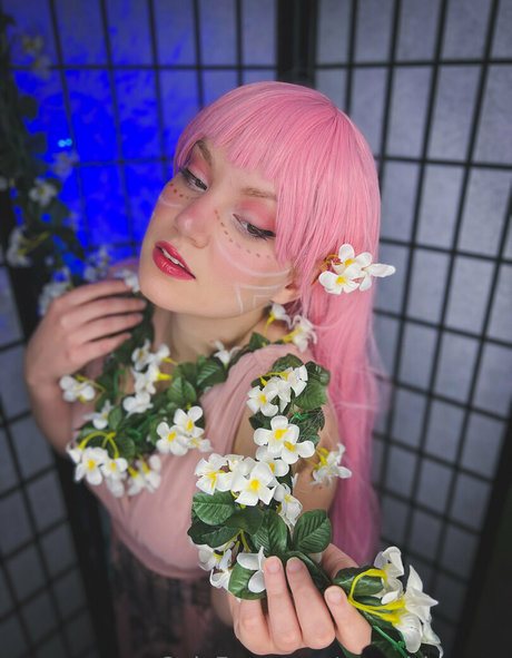 chicks with dicks onlyfans beautiful nude gallery