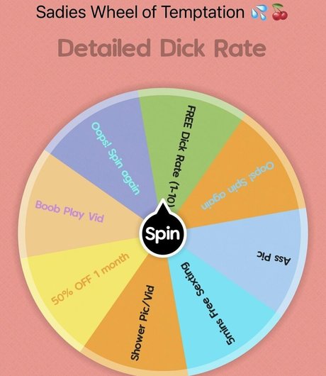 no ppv trans onlyfans art nude img