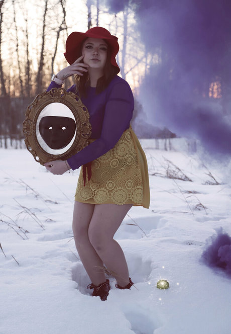 hazzardousmaterial model free pictures