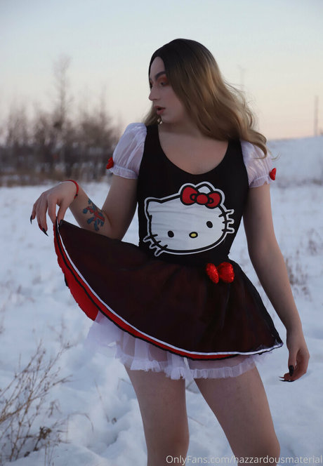 hairy twink onlyfans art xxx photo