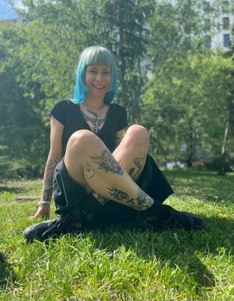 chicks with dicks onlyfans hot sex archive