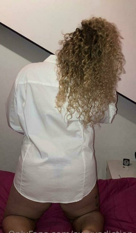 gym shower onlyfans hot naked images