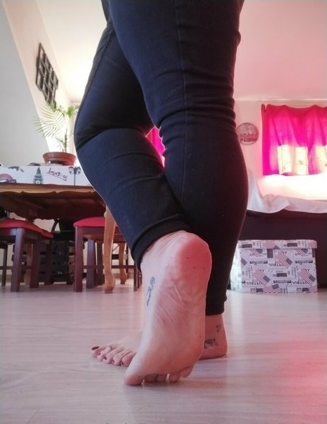 japanese schoolgirl onlyfans art porn picture