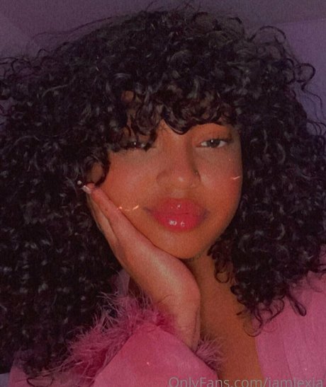 discord xxx onlyfans hot pictures