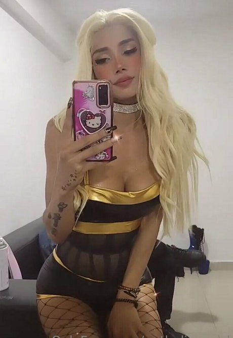 nathaliaangel nude star picture