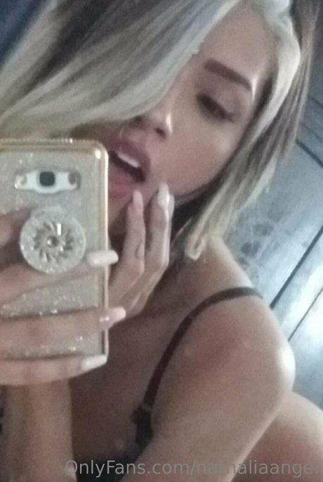 nathaliaangel pornstar nice pics