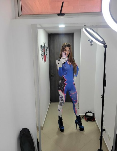 nathaliaangel pornstar beautiful gallery