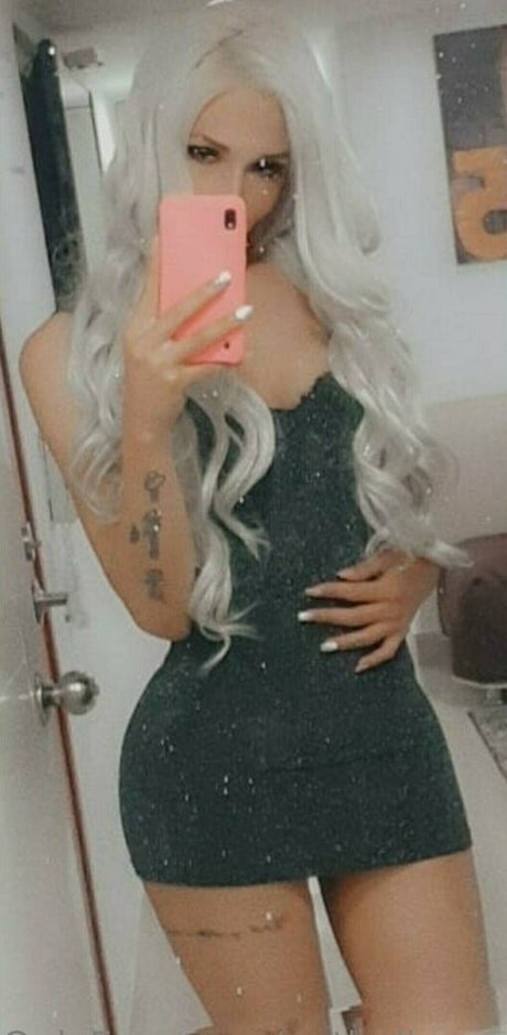 nathaliaangel Best Profile Photo