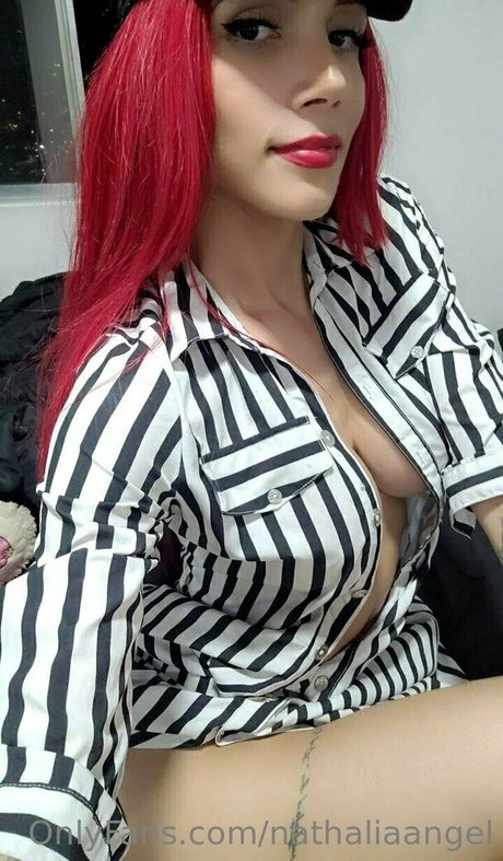 teen young onlyfans sex pictures