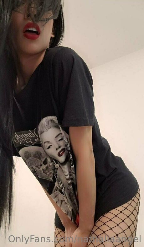 nathaliaangel hd star pictures