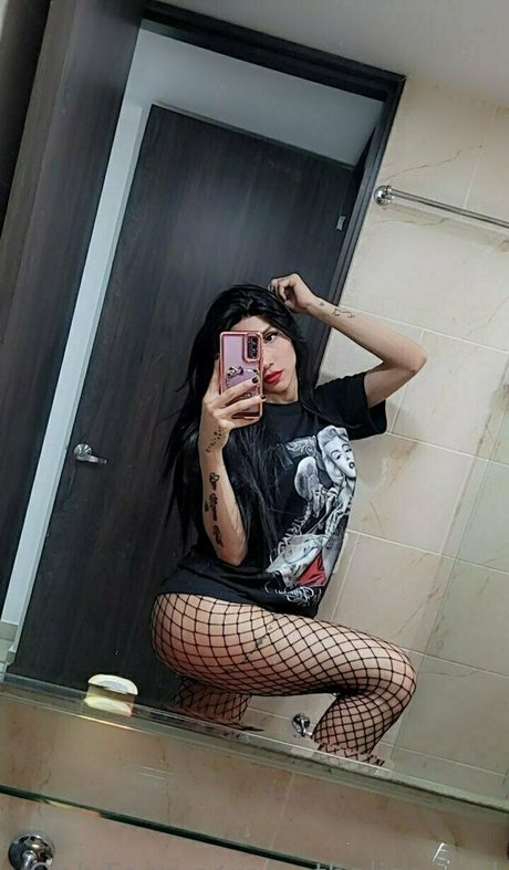 big boobs milf onlyfans hot nude photo