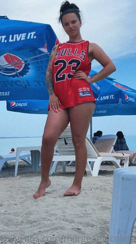 goth teen onlyfans sexy nude picture