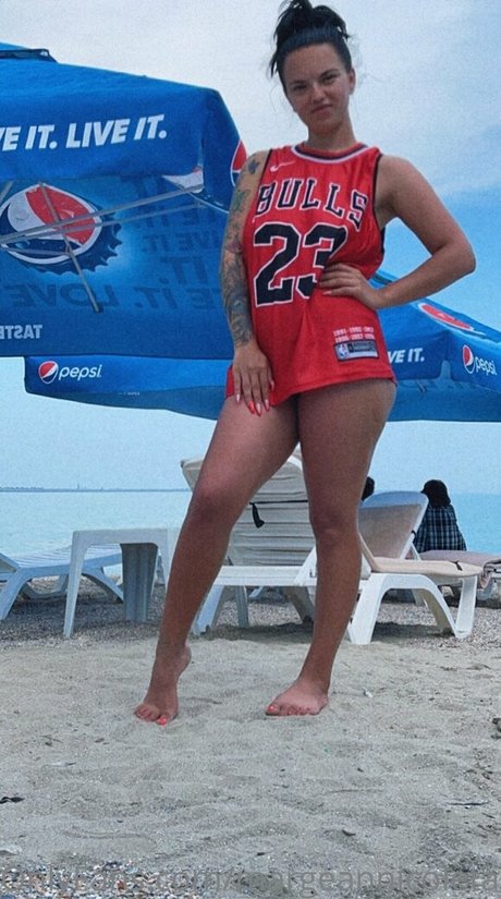 british redhead onlyfans free sex archive